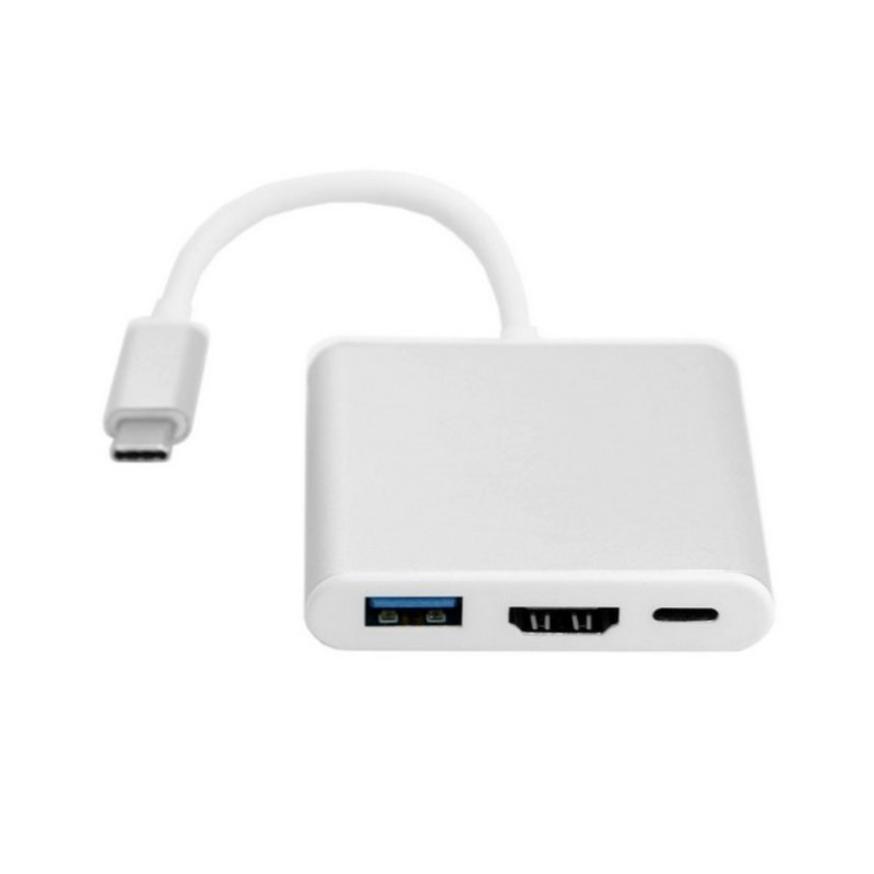 Hdmi Cables For Apple Mac Hdmi Cables For Apple Mac