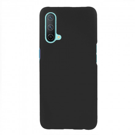 Coque OnePlus Nord CE 5G Rigide Classique