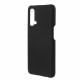 Coque OnePlus Nord CE 5G Rigide Classique