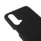 Coque OnePlus Nord CE 5G Rigide Classique