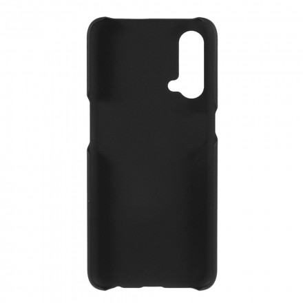 Coque OnePlus Nord CE 5G Rigide Classique