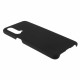 Coque OnePlus Nord CE 5G Rigide Classique