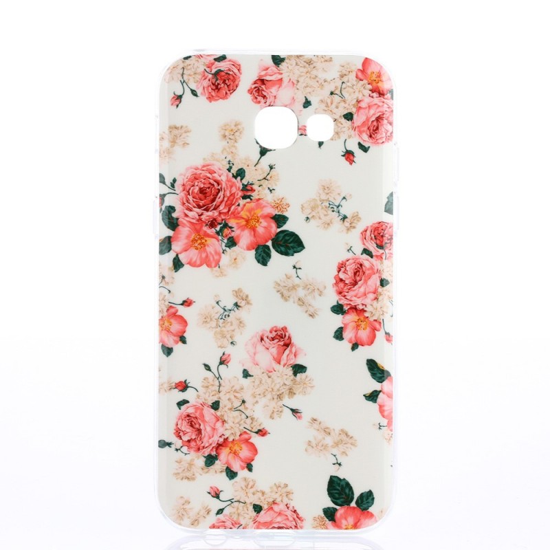 coque samsung a5 2015 mandala coque samsung a5 2015 mandala