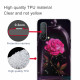 Coque OnePlus Nord CE 5G Rose Magique
