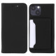 Flip Cover iPhone 13 Porte-Carte Support