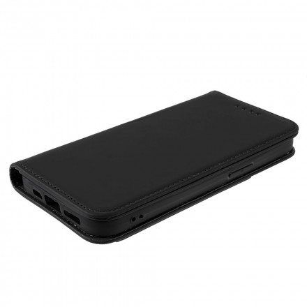 Flip Cover iPhone 13 Porte-Carte Support