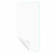 Film de protection écran pour iPhone 13 / 13 Pro Film de protection écran pour iPhone 13 / 13 Pro
