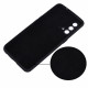 Coque OnePlus Nord CE 5G Silicone Liquide Avec Lanière Coque OnePlus Nord CE 5G Silicone Liquide Avec Lanière