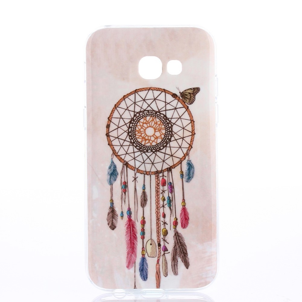 coque samsung a3 2016 papillon coque samsung a3 2016 papillon