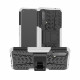 Coque OnePlus Nord CE 5G Résistante Ultra Coque OnePlus Nord CE 5G Résistante Ultra