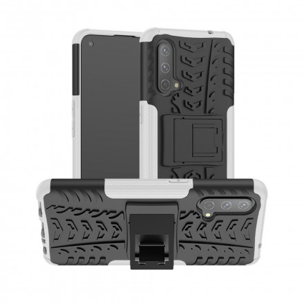 Coque OnePlus Nord CE 5G Résistante Ultra Coque OnePlus Nord CE 5G Résistante Ultra