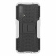 Coque OnePlus Nord CE 5G Résistante Ultra Coque OnePlus Nord CE 5G Résistante Ultra