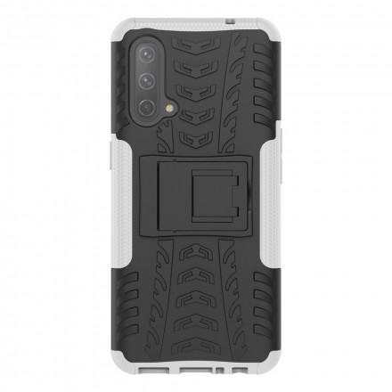 Coque OnePlus Nord CE 5G Résistante Ultra Coque OnePlus Nord CE 5G Résistante Ultra