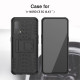 Coque OnePlus Nord CE 5G Résistante Ultra Coque OnePlus Nord CE 5G Résistante Ultra