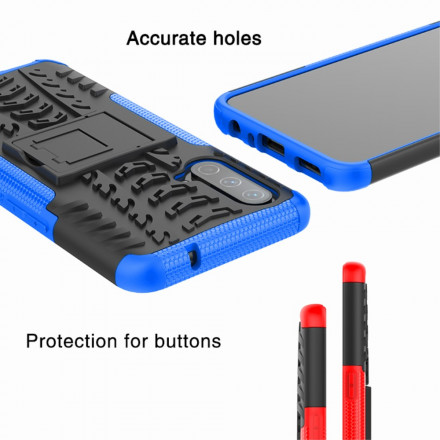 Coque OnePlus Nord CE 5G Résistante Ultra Coque OnePlus Nord CE 5G Résistante Ultra