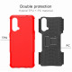 Coque OnePlus Nord CE 5G Résistante Ultra Coque OnePlus Nord CE 5G Résistante Ultra