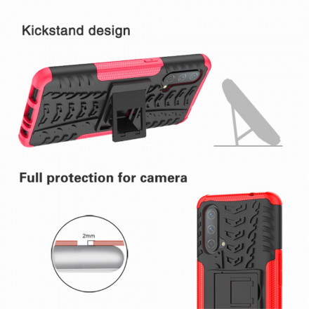 Coque OnePlus Nord CE 5G Résistante Ultra Coque OnePlus Nord CE 5G Résistante Ultra