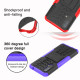 Coque OnePlus Nord CE 5G Résistante Ultra Coque OnePlus Nord CE 5G Résistante Ultra