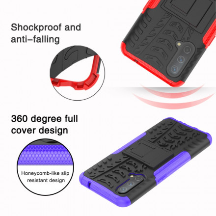 Coque OnePlus Nord CE 5G Résistante Ultra Coque OnePlus Nord CE 5G Résistante Ultra