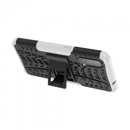 Coque OnePlus Nord CE 5G Résistante Ultra Coque OnePlus Nord CE 5G Résistante Ultra