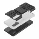 Coque OnePlus Nord CE 5G Résistante Ultra Coque OnePlus Nord CE 5G Résistante Ultra