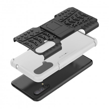 Coque OnePlus Nord CE 5G Résistante Ultra Coque OnePlus Nord CE 5G Résistante Ultra