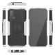 Coque OnePlus Nord CE 5G Résistante Ultra Coque OnePlus Nord CE 5G Résistante Ultra