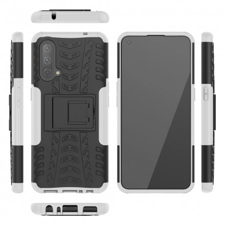 Coque OnePlus Nord CE 5G Résistante Ultra Coque OnePlus Nord CE 5G Résistante Ultra
