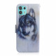 Housse Motorola Edge 20 Lite Regard Canin Housse Motorola Edge 20 Lite Regard Canin