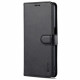 Housse Oppo A16 / A16s AZNS douceur Housse Oppo A16 / A16s AZNS douceur