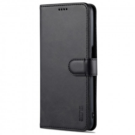 Housse Oppo A16 / A16s AZNS douceur Housse Oppo A16 / A16s AZNS douceur