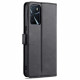 Housse Oppo A16 / A16s AZNS douceur Housse Oppo A16 / A16s AZNS douceur