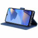 Housse Oppo A16 / A16s AZNS douceur Housse Oppo A16 / A16s AZNS douceur