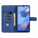 Housse Oppo A16 / A16s AZNS douceur Housse Oppo A16 / A16s AZNS douceur