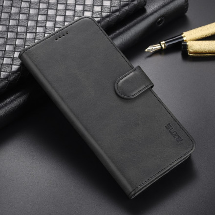 Housse Oppo A16 / A16s AZNS douceur Housse Oppo A16 / A16s AZNS douceur