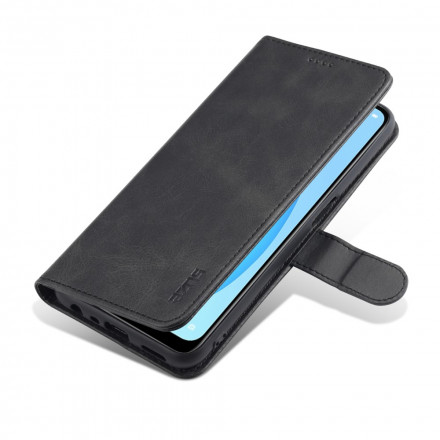 Housse Oppo A16 / A16s AZNS douceur Housse Oppo A16 / A16s AZNS douceur