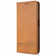 Flip Cover Oppo A16 / A16s Style Cuir AZNS Flip Cover Oppo A16 / A16s Style Cuir AZNS