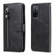 Housse Oppo A16 / A16s Vintage Porte-Monnaie Housse Oppo A16 / A16s Vintage Porte-Monnaie