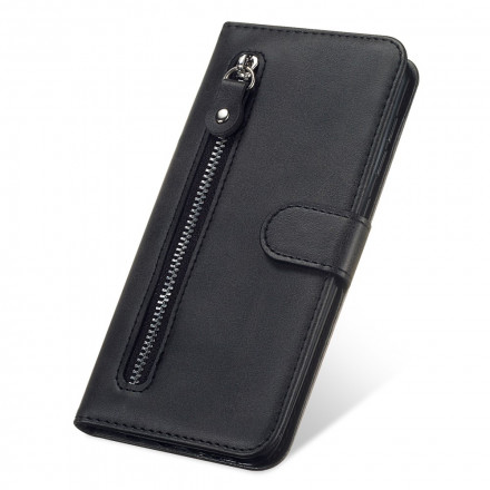 Housse Oppo A16 / A16s Vintage Porte-Monnaie Housse Oppo A16 / A16s Vintage Porte-Monnaie