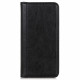 Flip Cover Motorola Edge 20 Lite Version Cuir Litchi Fendu Flip Cover Motorola Edge 20 Lite Version Cuir Litchi Fendu