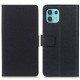 Housse Motorola Edge 20 Lite Effet Cuir Classique Housse Motorola Edge 20 Lite Effet Cuir Classique