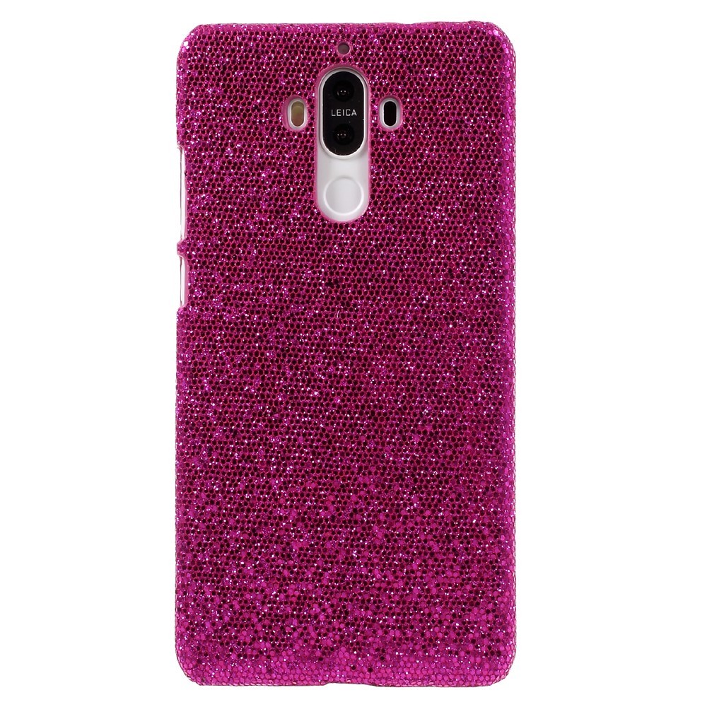 huawei mate 9 coque integrale