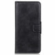Housse Motorola Edge 20 Lite Effet Cuir Fermoir Réversible Housse Motorola Edge 20 Lite Effet Cuir Fermoir Réversible