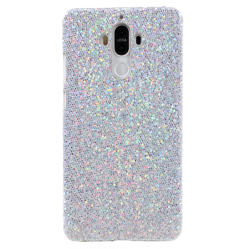 coque huawei 9 mate classic