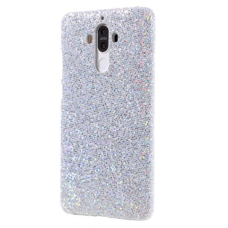 coque huawei mate s paillettes coque huawei mate s paillettes