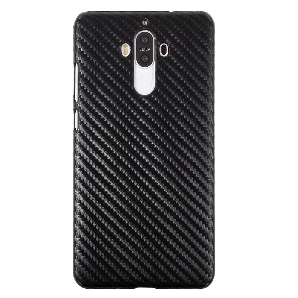 coque huawei mate9 coque huawei mate9