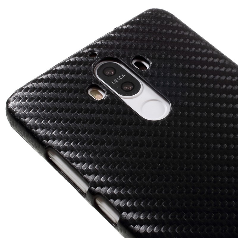 coque huawei mate 9 bois coque huawei mate 9 bois