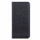 Flip Cover Motorola Edge 20 Lite Cuir Litchi Fendu Élégance Flip Cover Motorola Edge 20 Lite Cuir Litchi Fendu Élégance