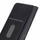 Flip Cover Motorola Edge 20 Lite Cuir Litchi Fendu Élégance Flip Cover Motorola Edge 20 Lite Cuir Litchi Fendu Élégance