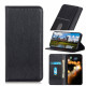 Flip Cover Motorola Edge 20 Lite Cuir Litchi Fendu Élégance Flip Cover Motorola Edge 20 Lite Cuir Litchi Fendu Élégance